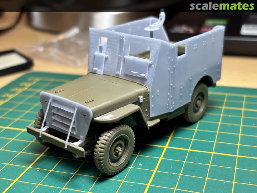 View album, image #24