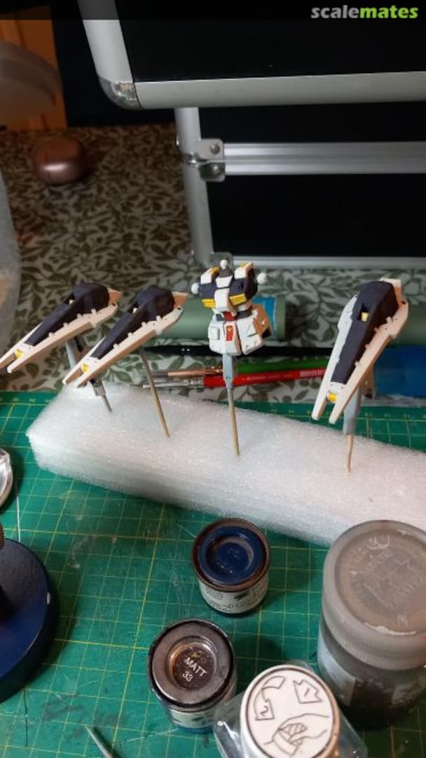 View album, image #13 View album, image #13