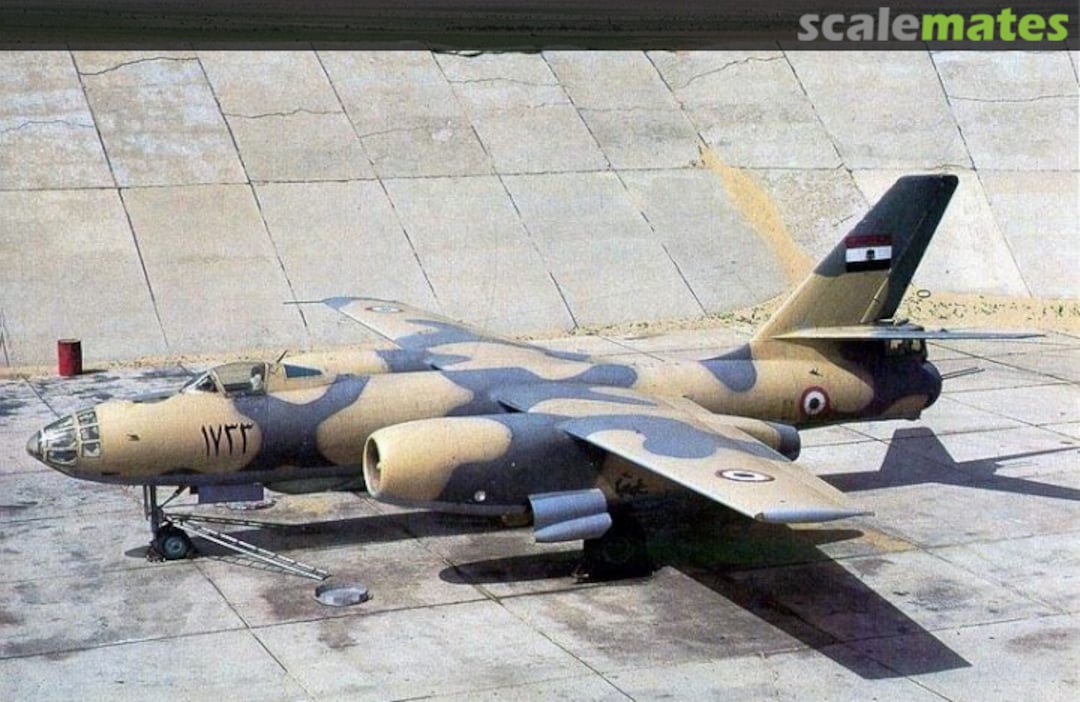 View album, image #1