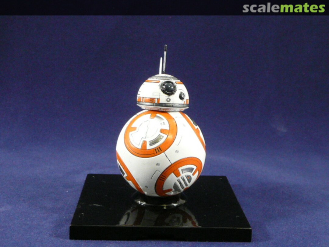 View album, image #1