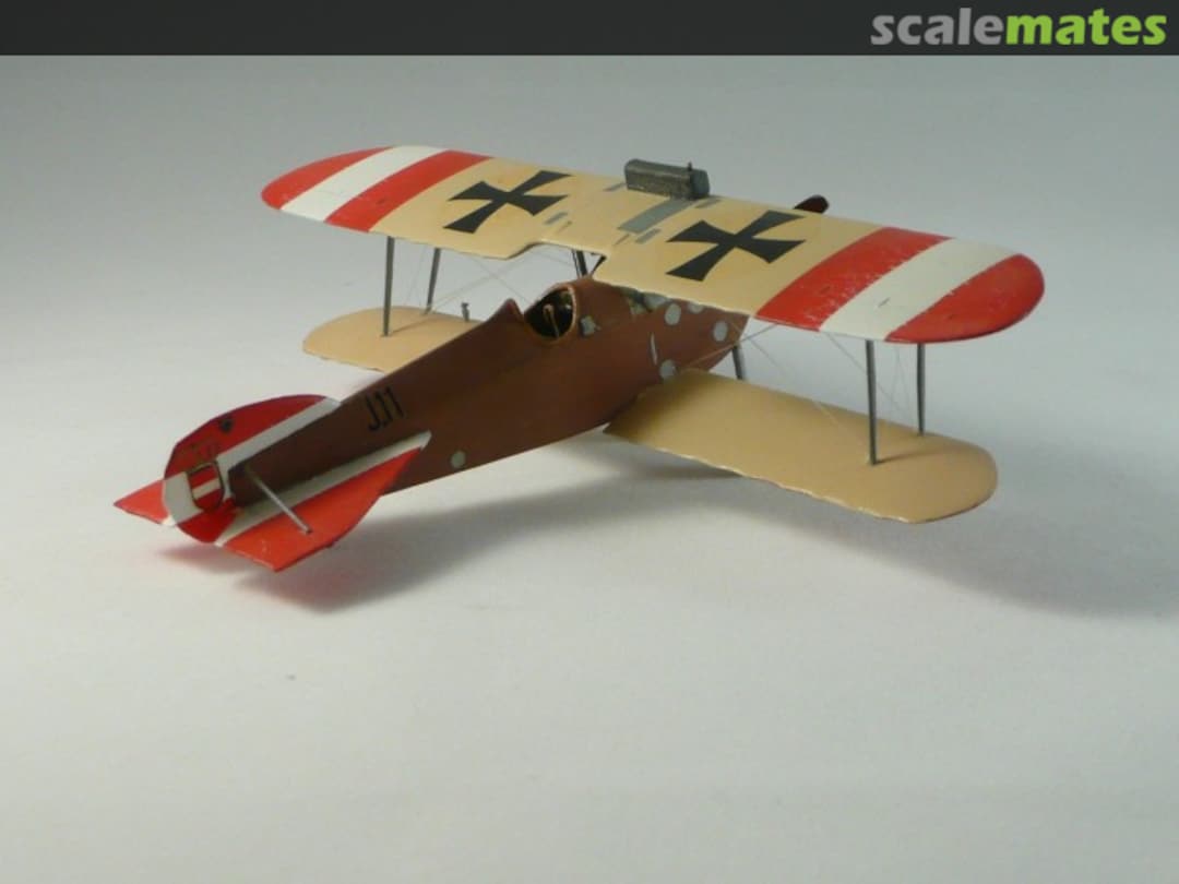 View album, image #1