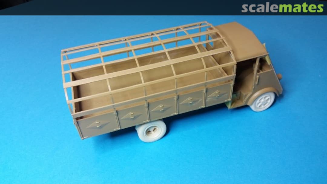 View album, image #1