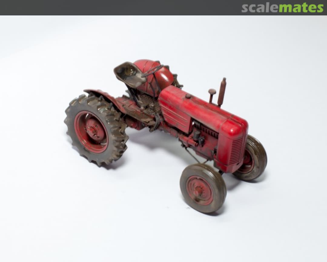 View album, image #1 View album, image #1