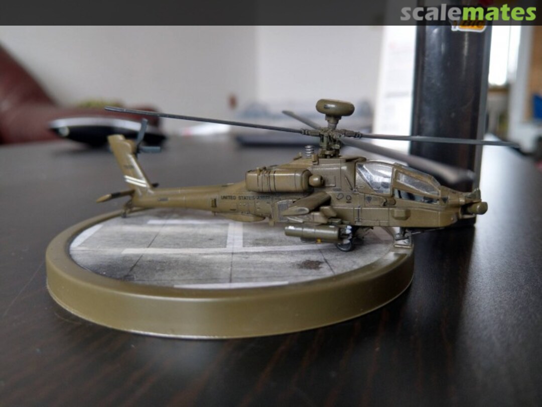 View album, image #1 View album, image #1