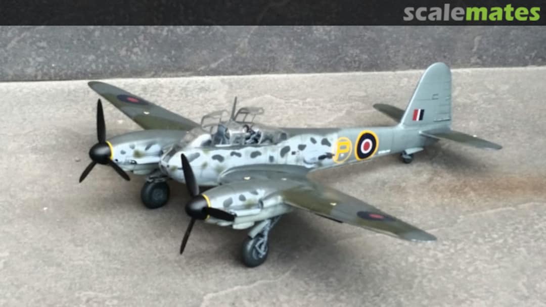 View album, image #1