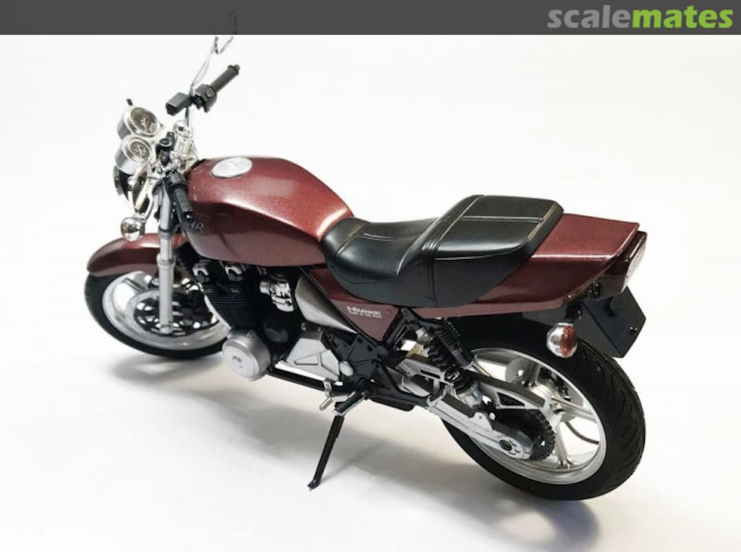 View album, image #1 View album, image #1