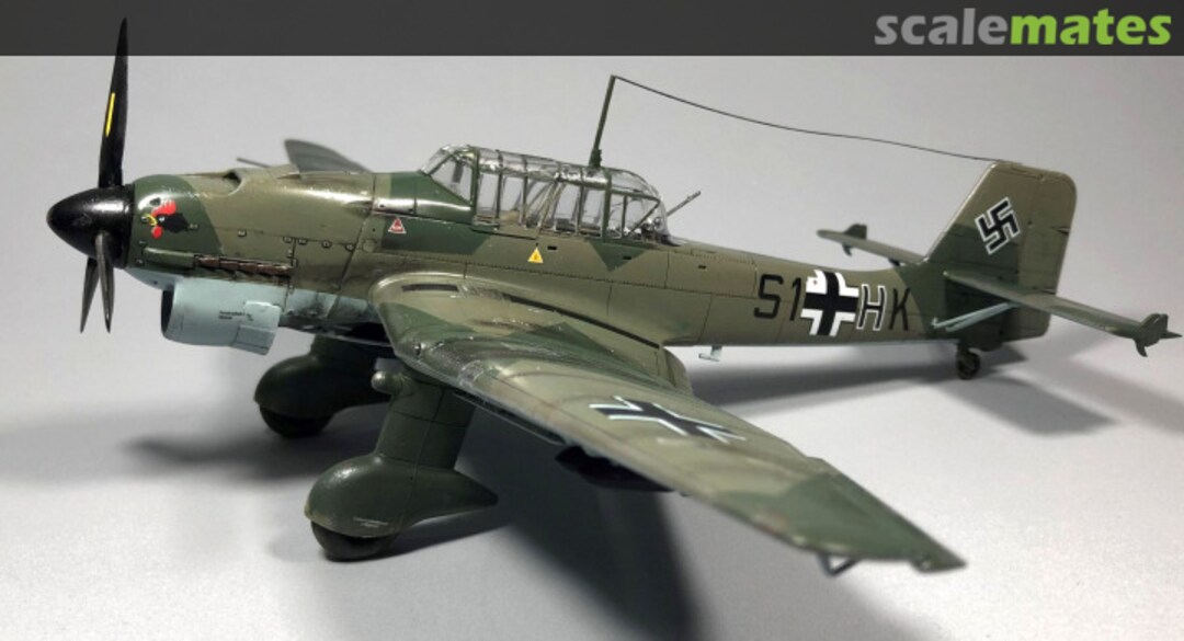 View album, image #1 View album, image #1