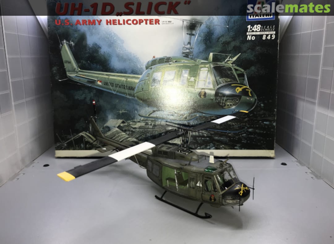 View album, image #1