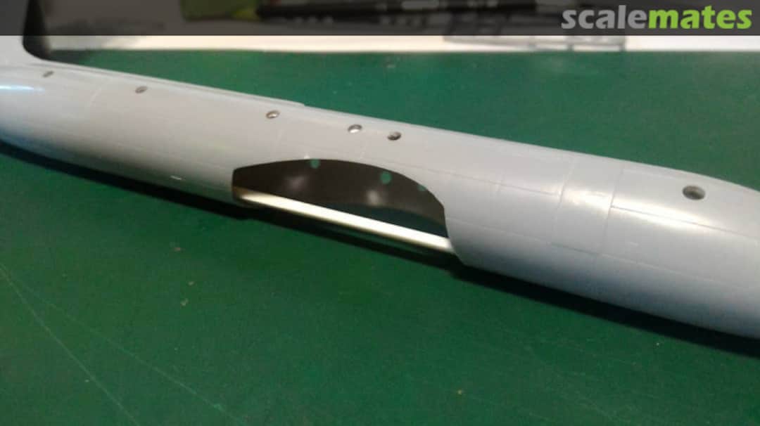 View album, image #1