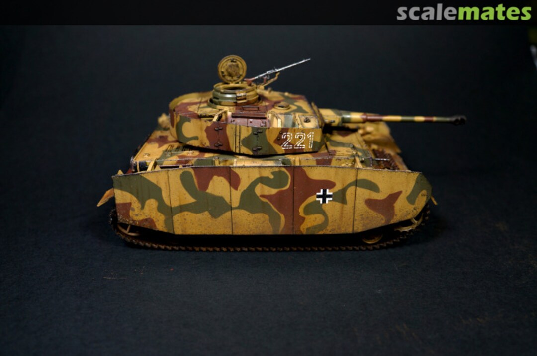 View album, image #1