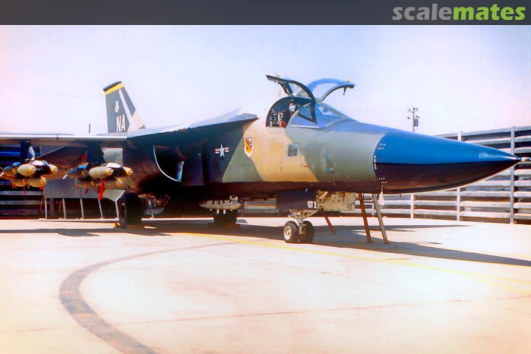 View album, image #1