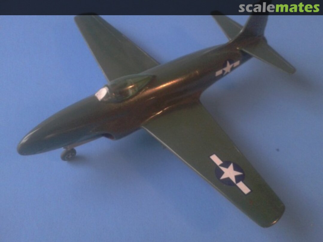 View album, image #1