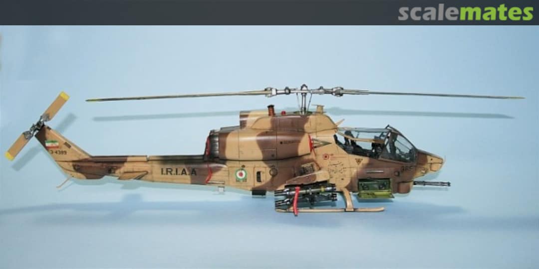 View album, image #52 View album, image #52