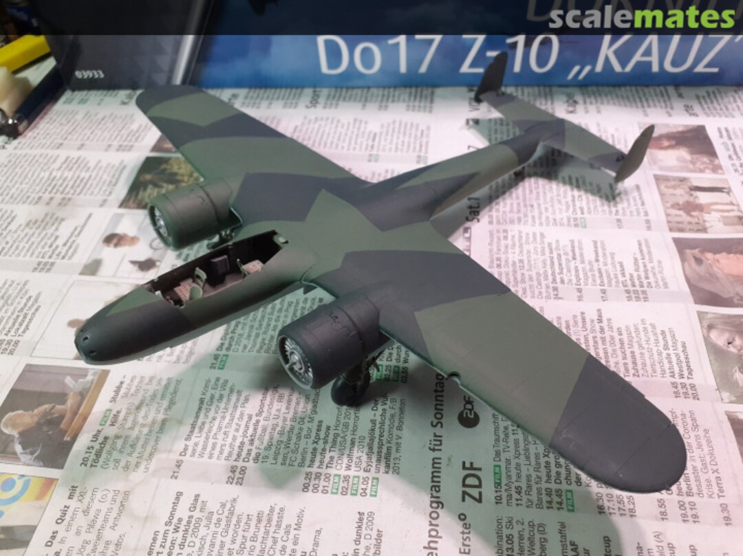 View album, image #1 View album, image #1