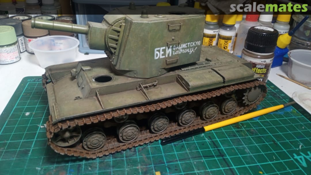 View album, image #1