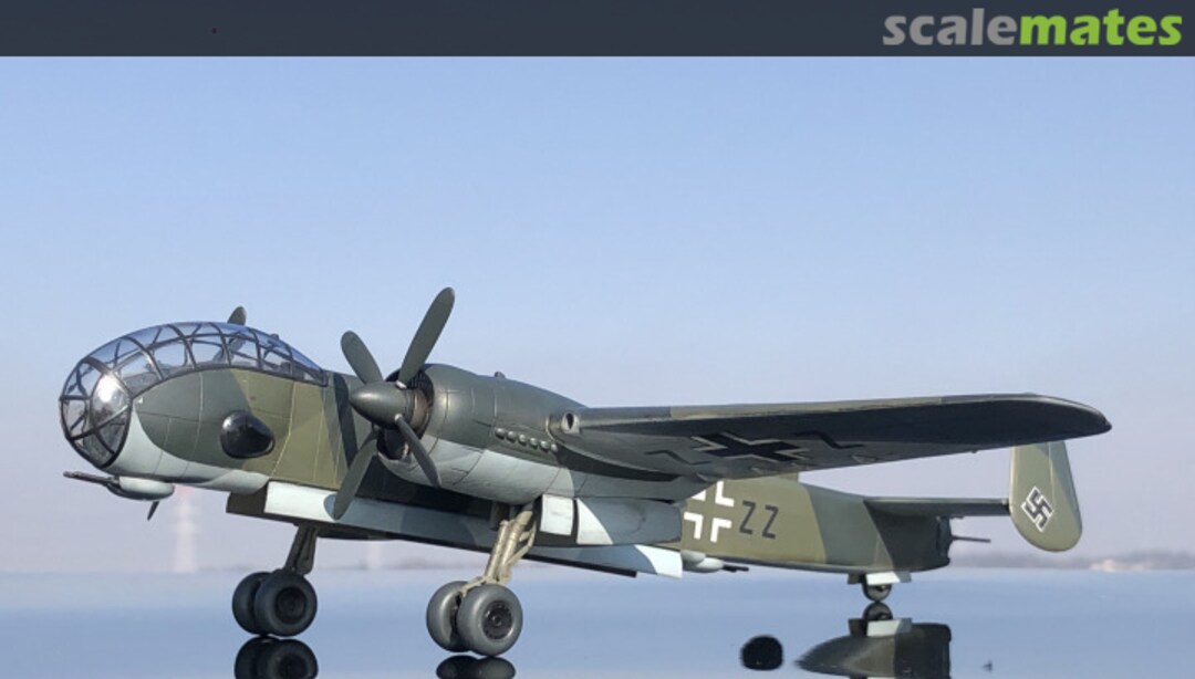 View album, image #1 View album, image #1