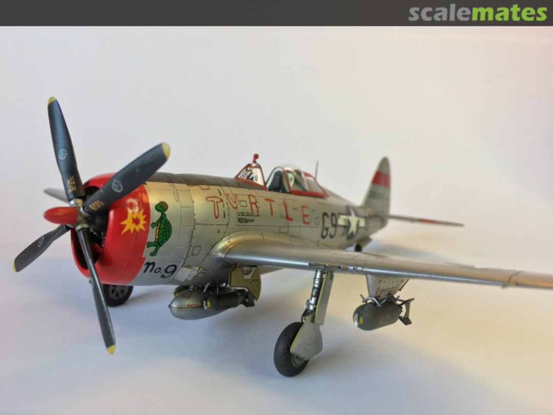 View album, image #1