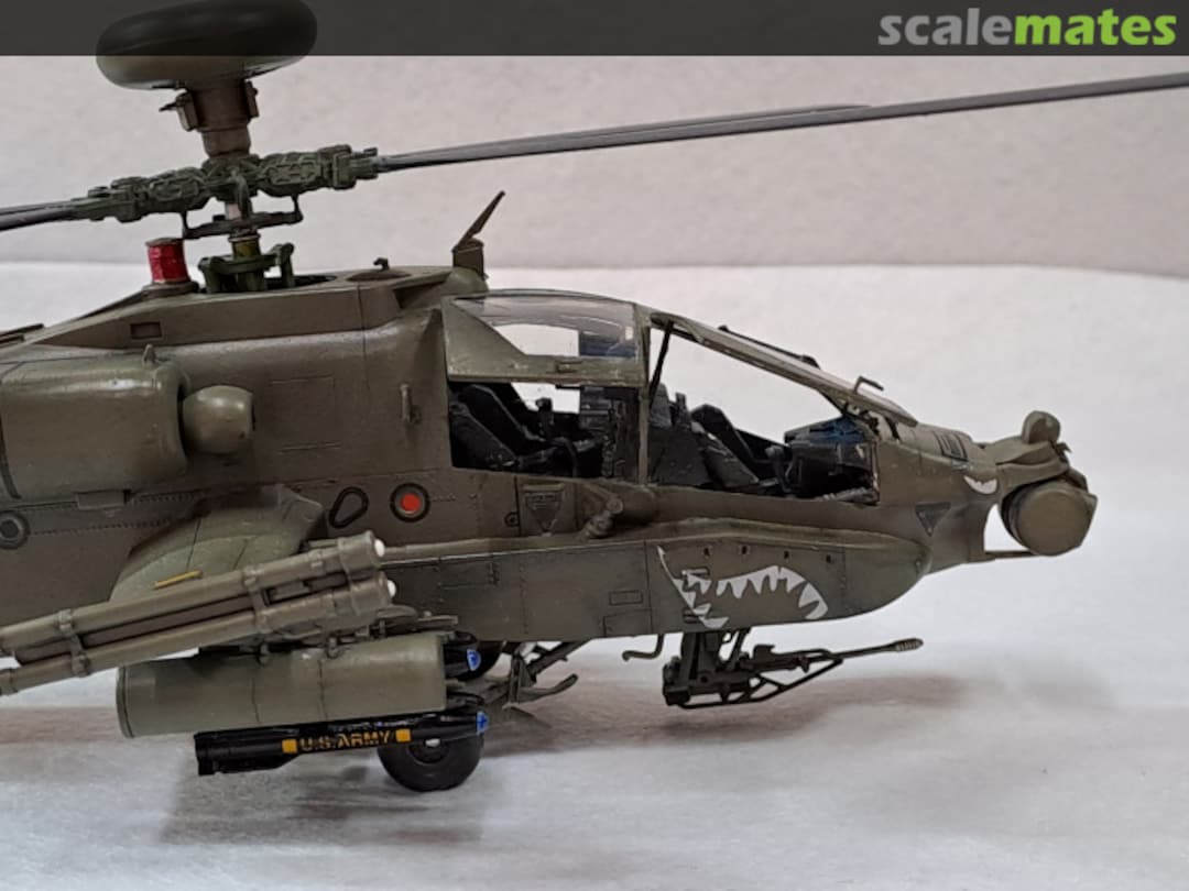 View album, image #58 View album, image #58