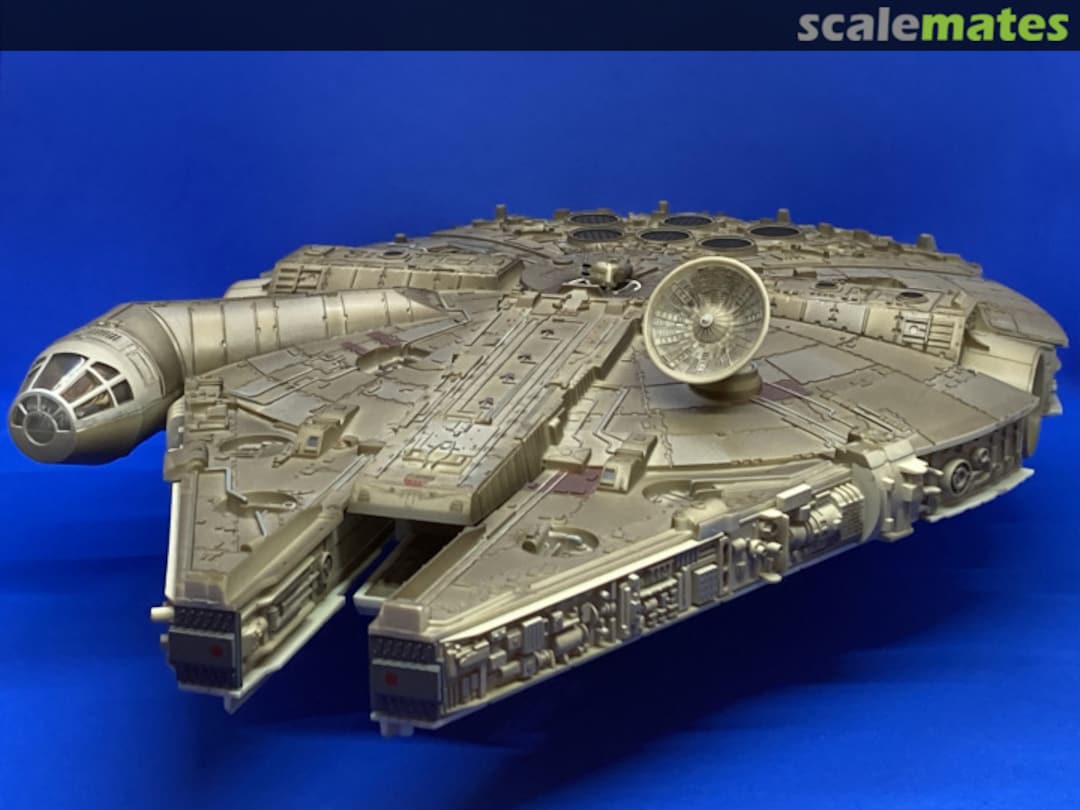 View album, image #1