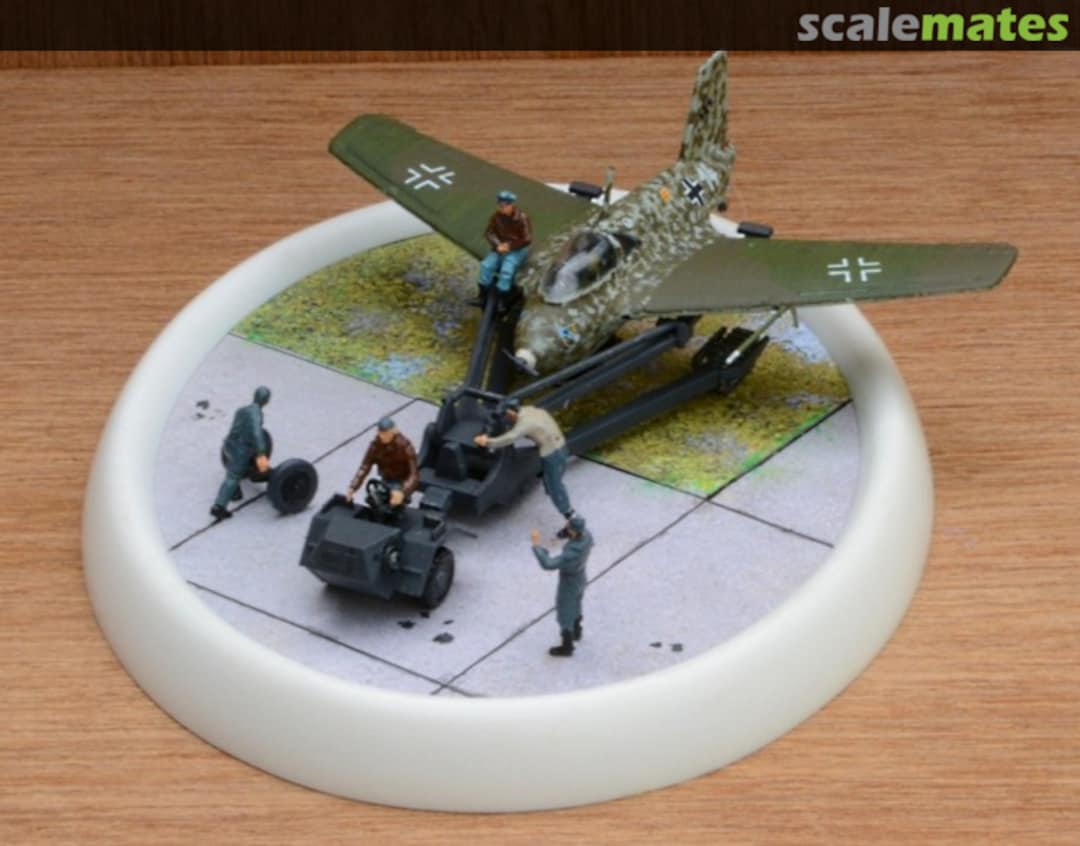 View album, image #2 View album, image #2