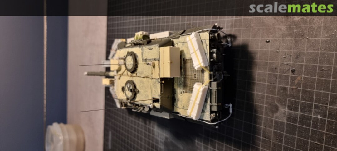 View album, image #1