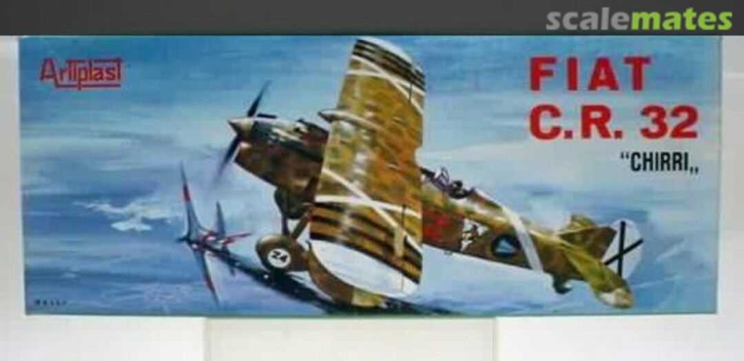 View album, image #1 View album, image #1