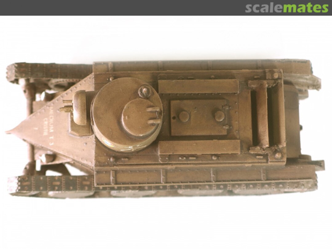 View album, image #1 View album, image #1