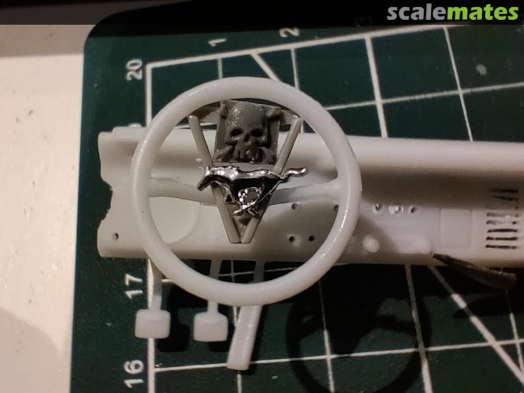 View album, image #25