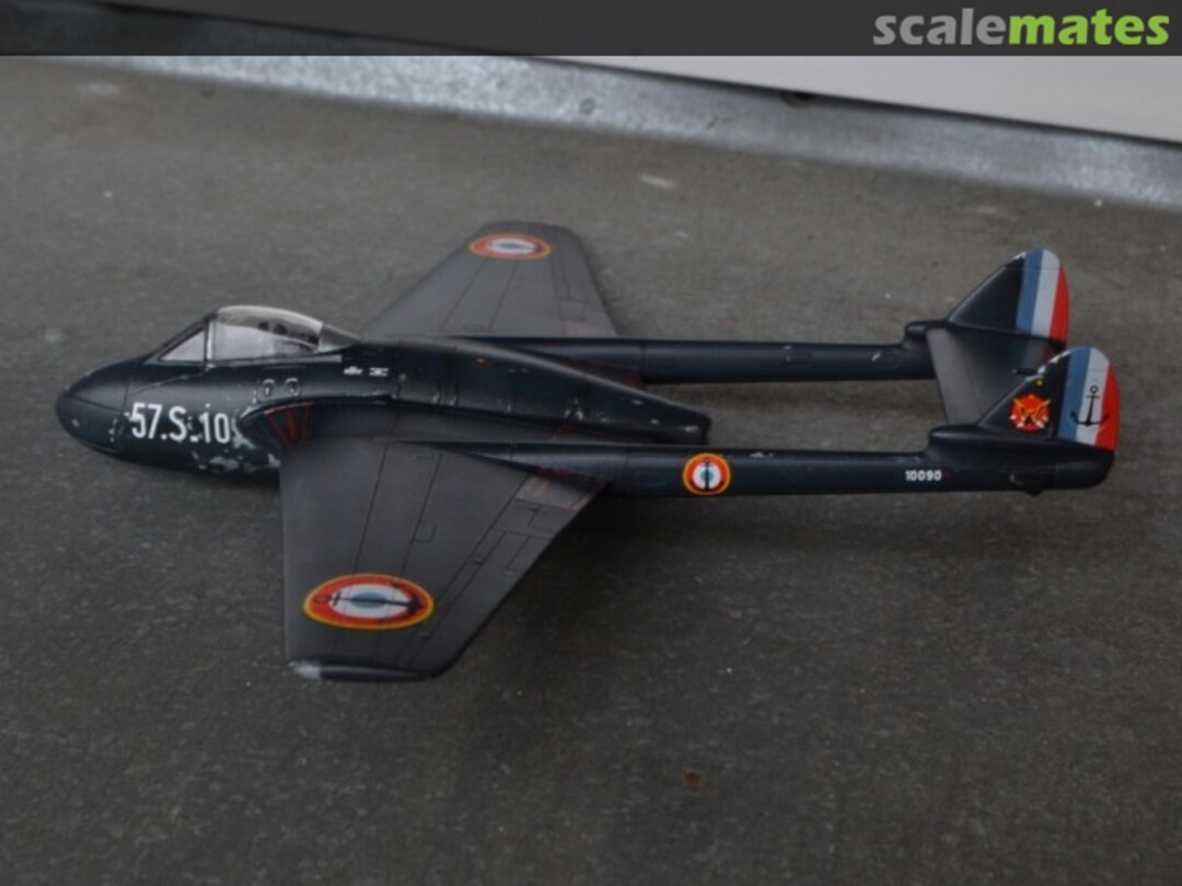 View album, image #1 View album, image #1