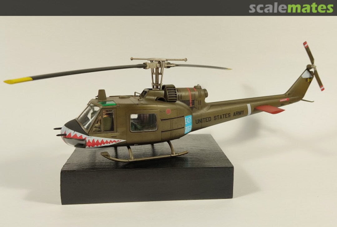 View album, image #1