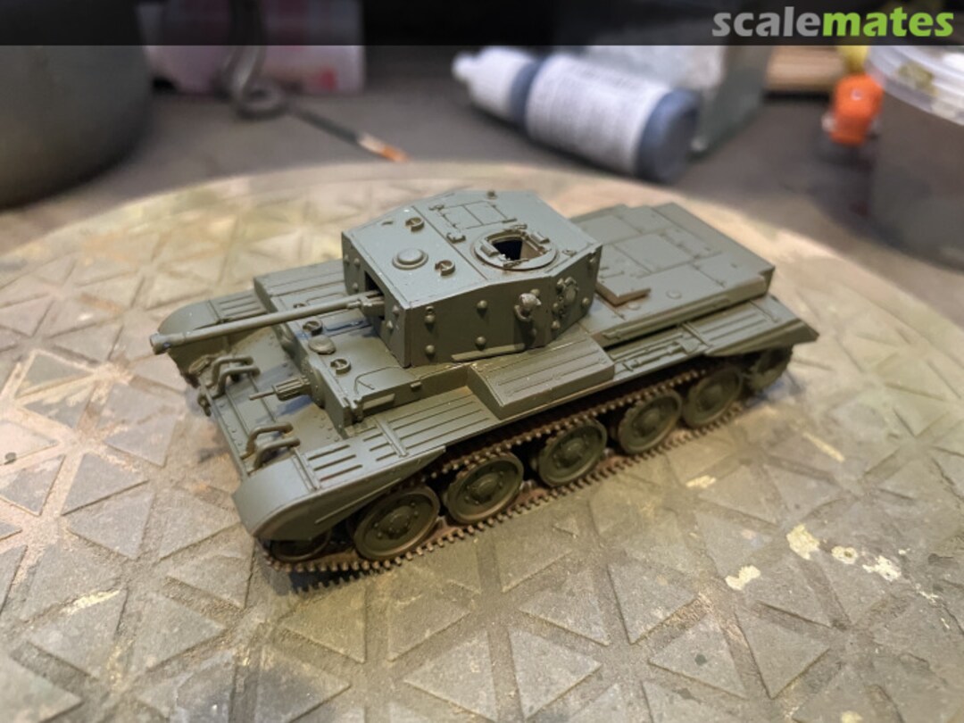 View album, image #6