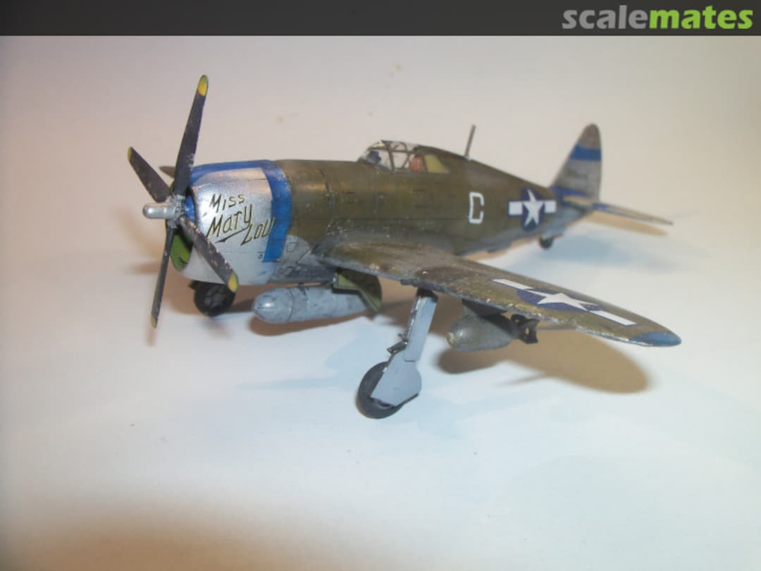 View album, image #8 View album, image #8