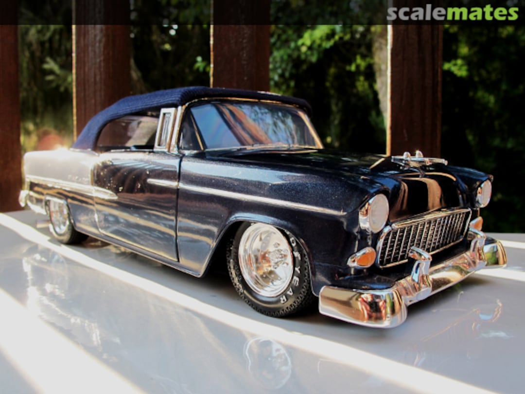 View album, image #1