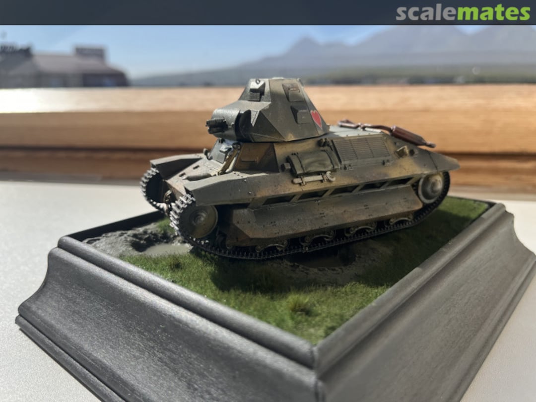 View album, image #1