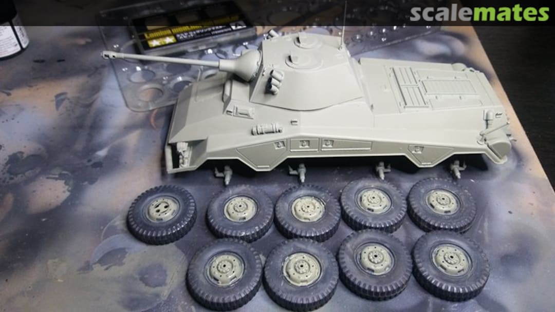 View album, image #1 View album, image #1