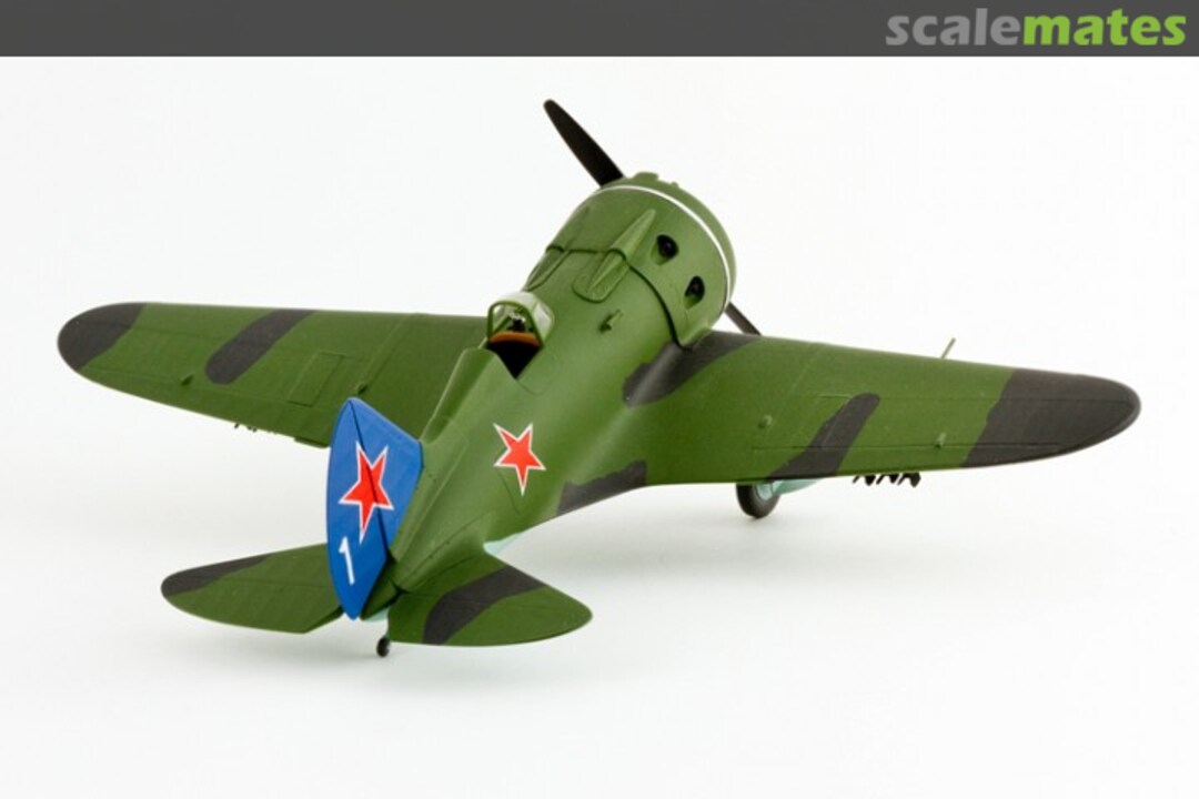 View album, image #1 View album, image #1