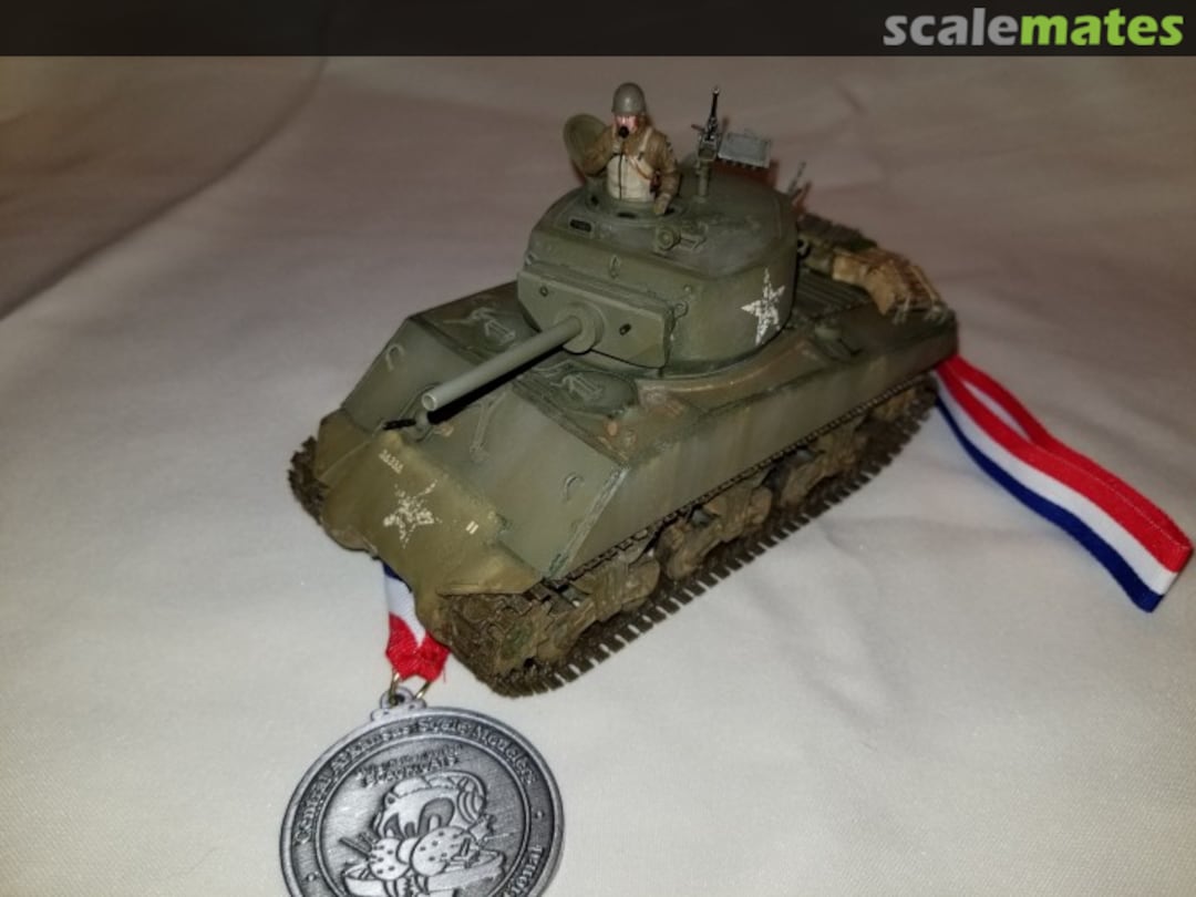 View album, image #1 View album, image #1