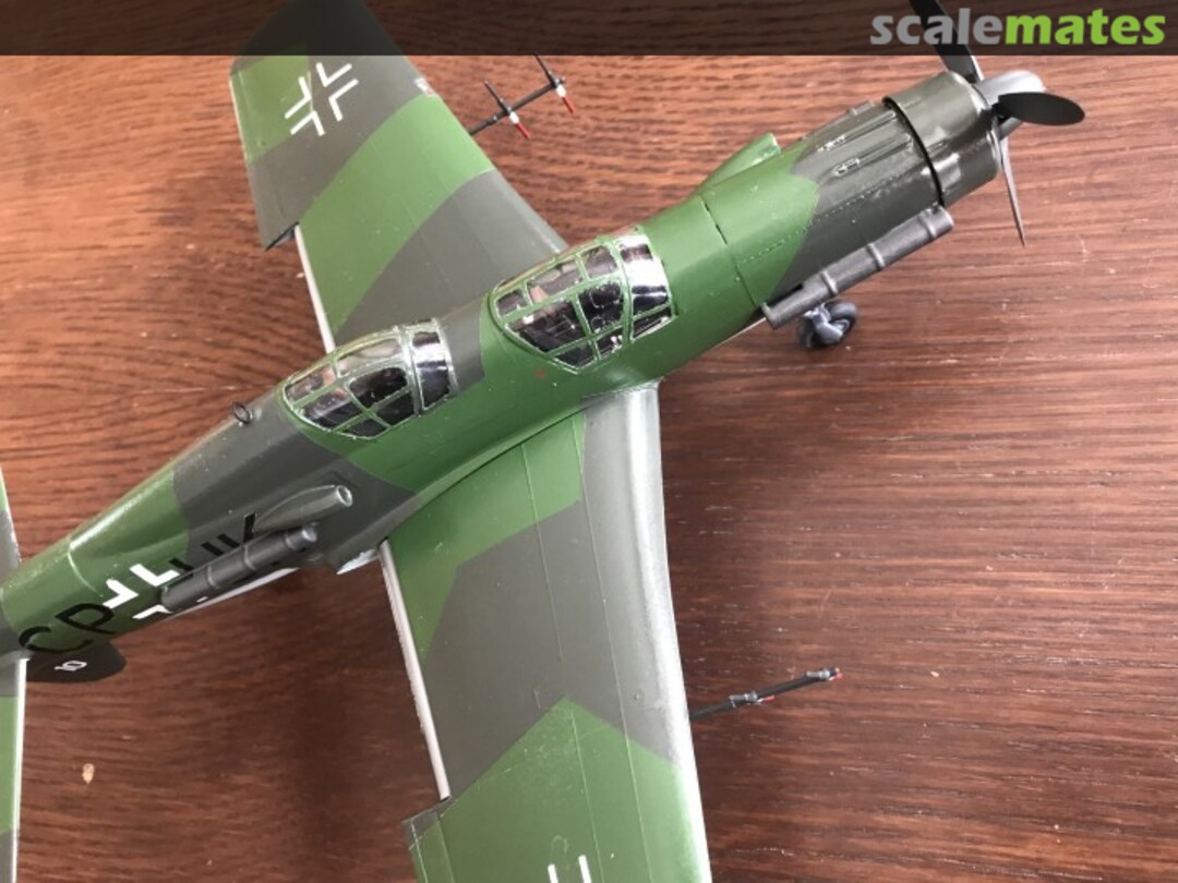 View album, image #1