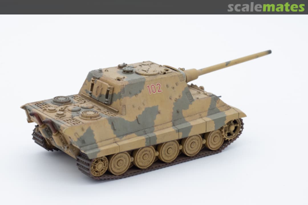 View album, image #1