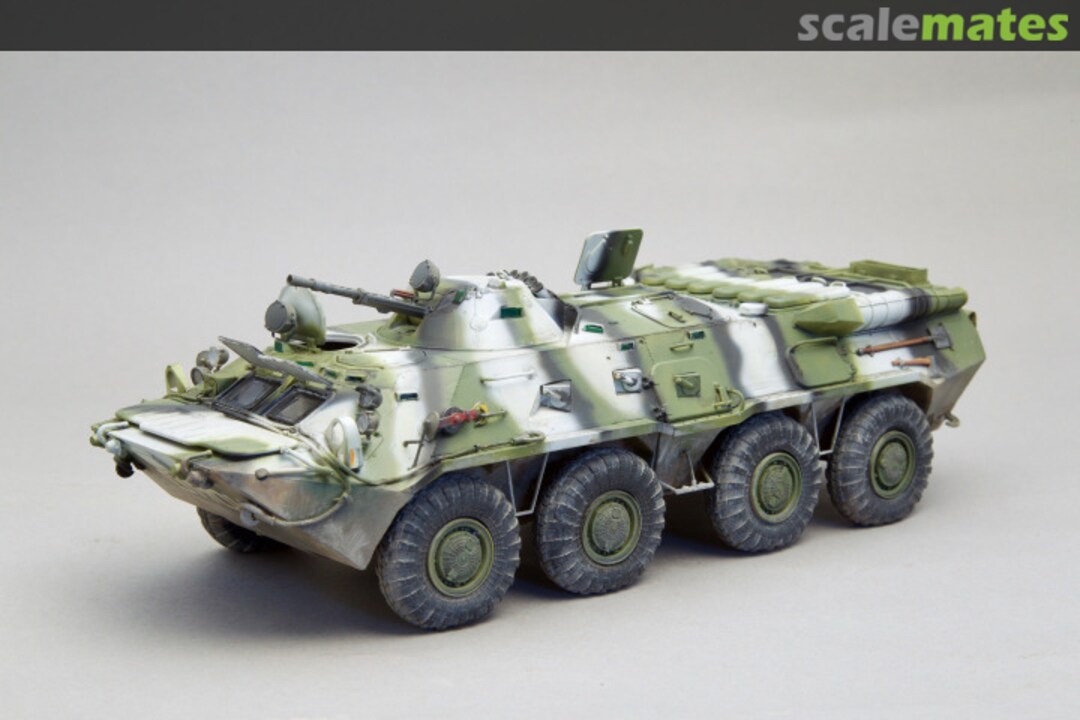 View album, image #1