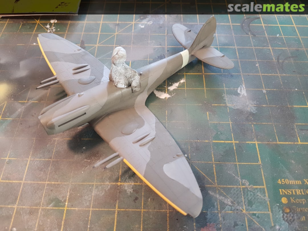 View album, image #26