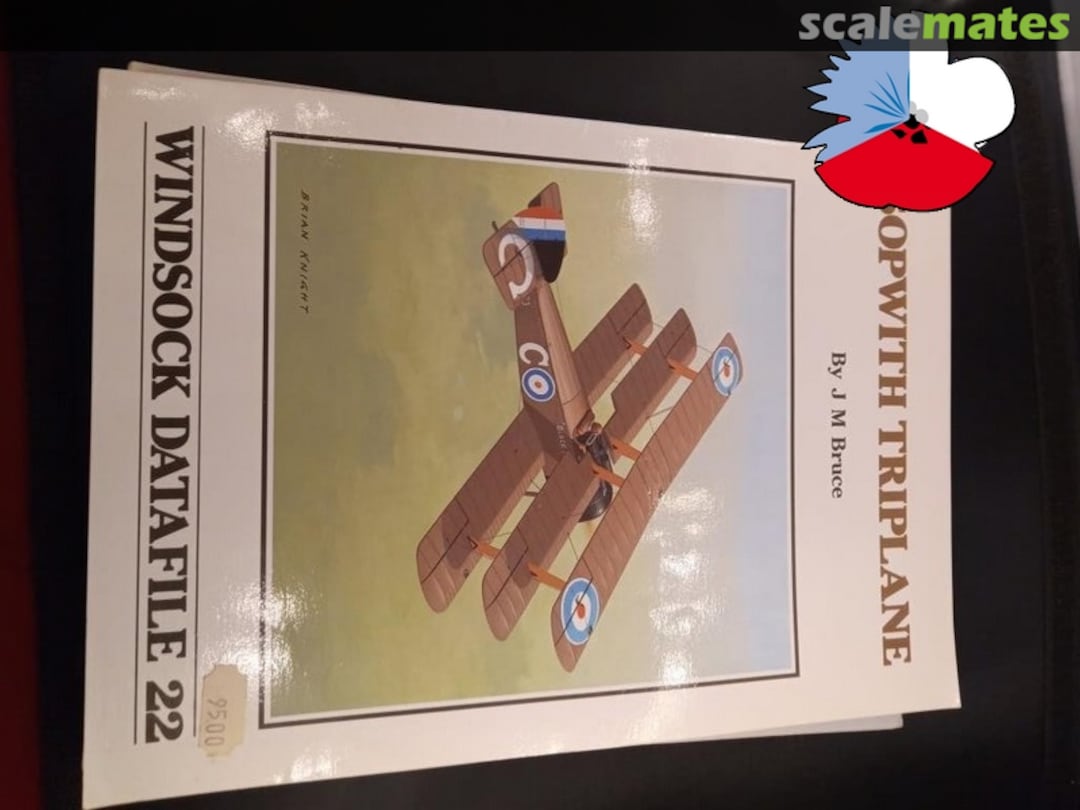 View album, image #1 View album, image #1