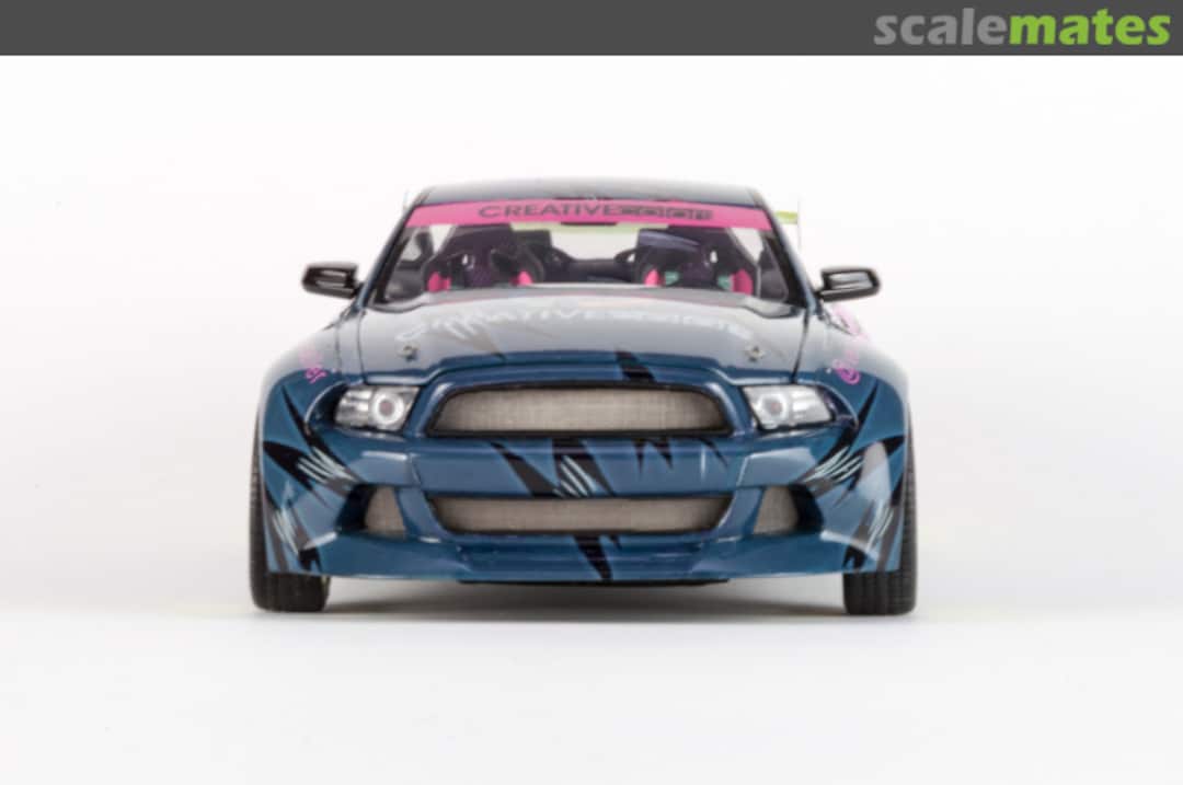 View album, image #1