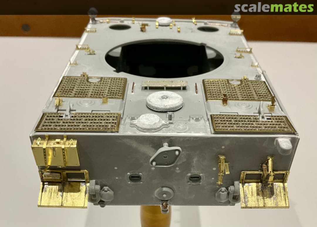 View album, image #1 View album, image #1