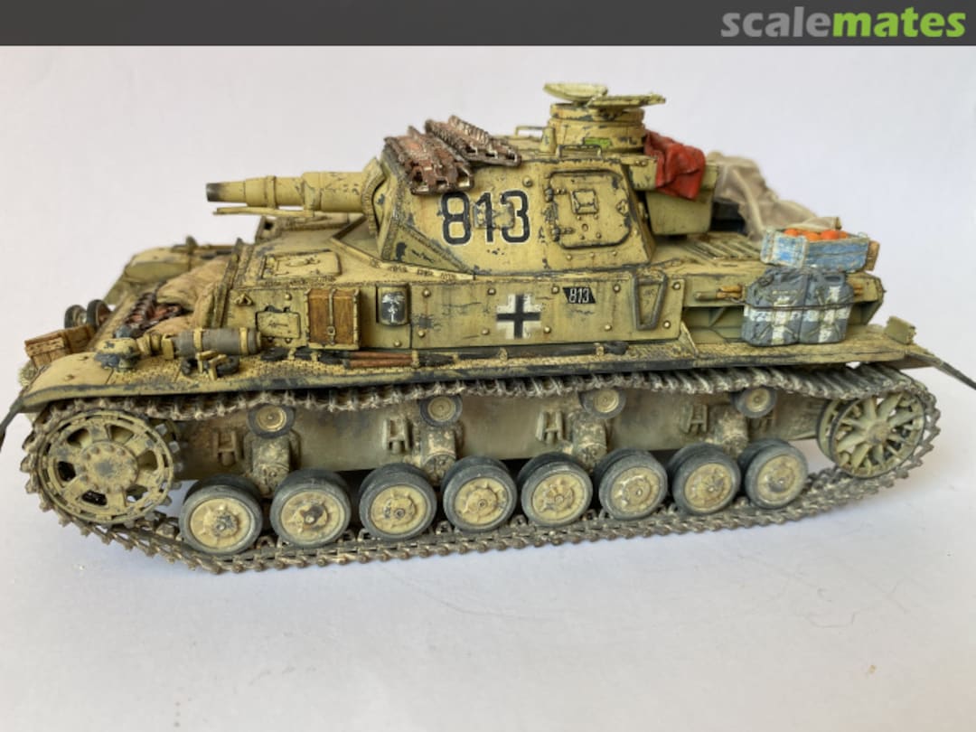 View album, image #54 View album, image #54