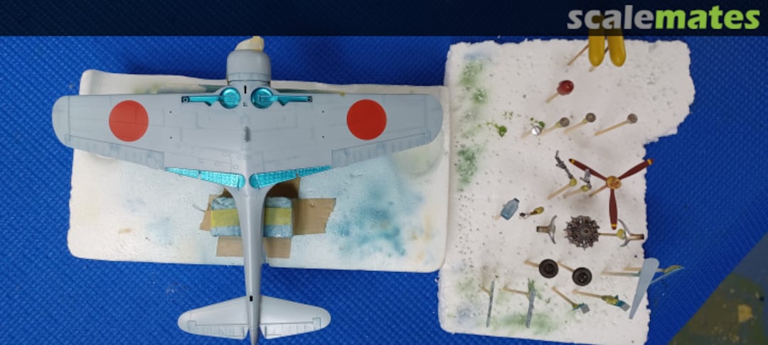 View album, image #1 View album, image #1