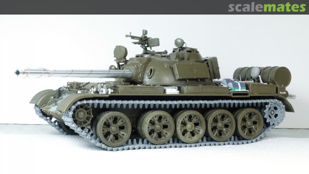 View album, image #12 View album, image #12