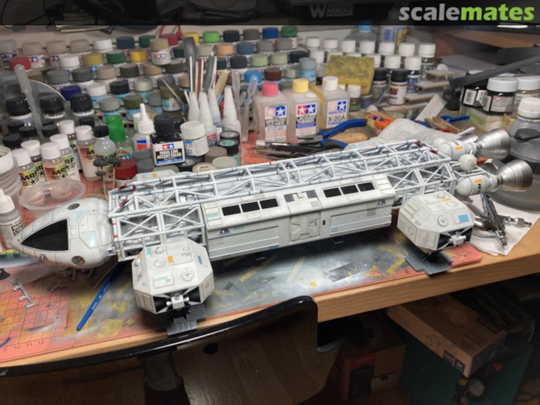 View album, image #32 View album, image #32