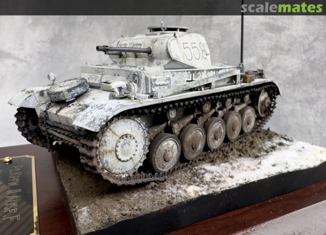 View album, image #1 View album, image #1