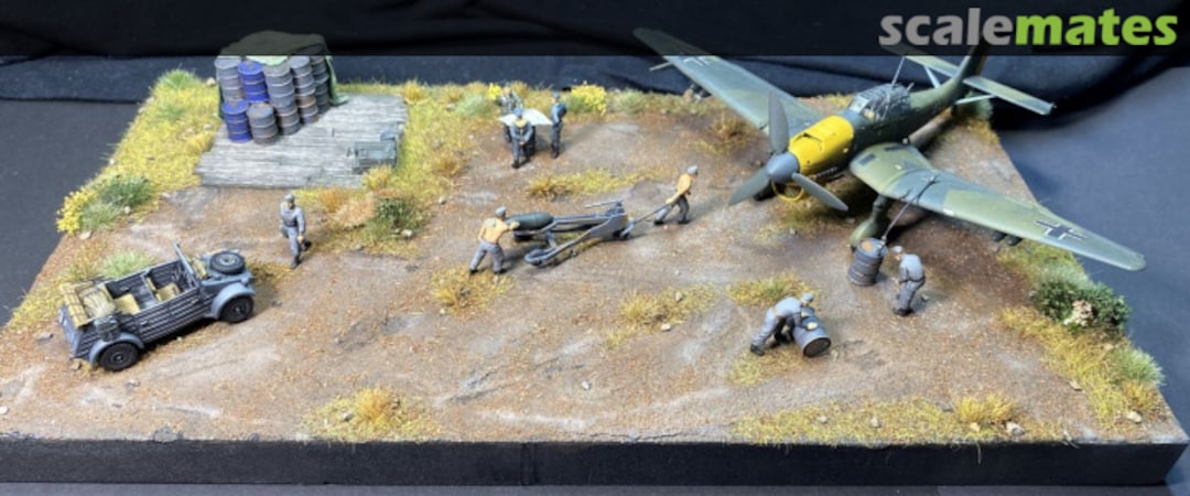 View album, image #3 View album, image #3